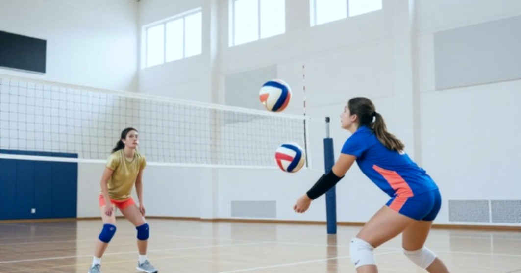 Poland Retains European Crown: The Night Efficiency Beat a One-Man Burden Poland Retains European Crown: The Night Efficiency Beat a One-Man Burden