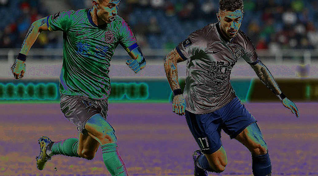 Bóng đá Việt Nam hướng tới 2030: Giấc mơ World Cup không chỉ là câu chuyện của những ngôi sao
