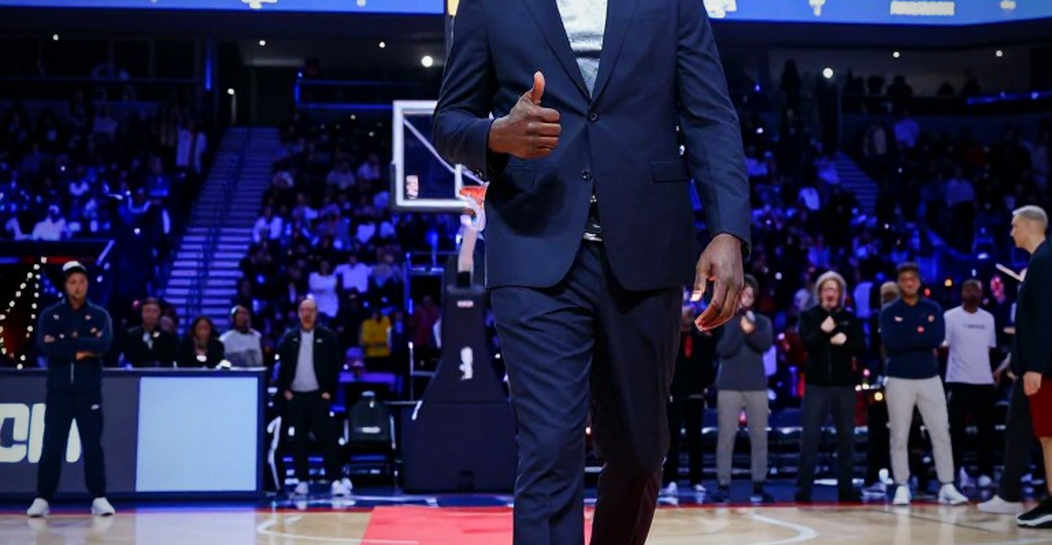 Anadolu Efes beats Real Madrid: Is the 21-turnover victory a real signal or an early-season illusion? Anadolu Efes beats Real Madrid: Is the 21-turnover victory a real signal or an early-season illusion?