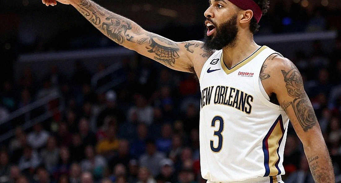 Anadolu Efes beats Real Madrid: Is the 21-turnover victory a real signal or an early-season illusion? Anadolu Efes beats Real Madrid: Is the 21-turnover victory a real signal or an early-season illusion?
