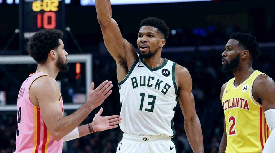 Anadolu Efes beats Real Madrid: Is the 21-turnover victory a real signal or an early-season illusion? Anadolu Efes beats Real Madrid: Is the 21-turnover victory a real signal or an early-season illusion?