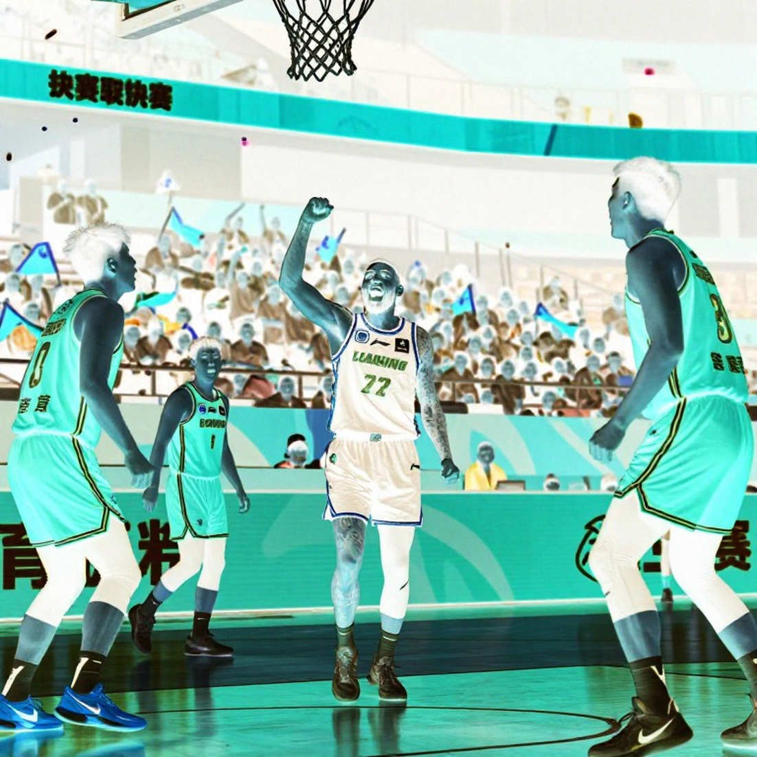 Klay Thompson và mục tiêu phá kỷ lục 3 điểm của Miami Heat: Liệu có khả thi?