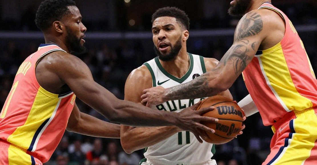 Klay Thompson and the quest to break Miami Heat's three-point record: Is it feasible? Klay Thompson and the quest to break Miami Heat's three-point record: Is it feasible?