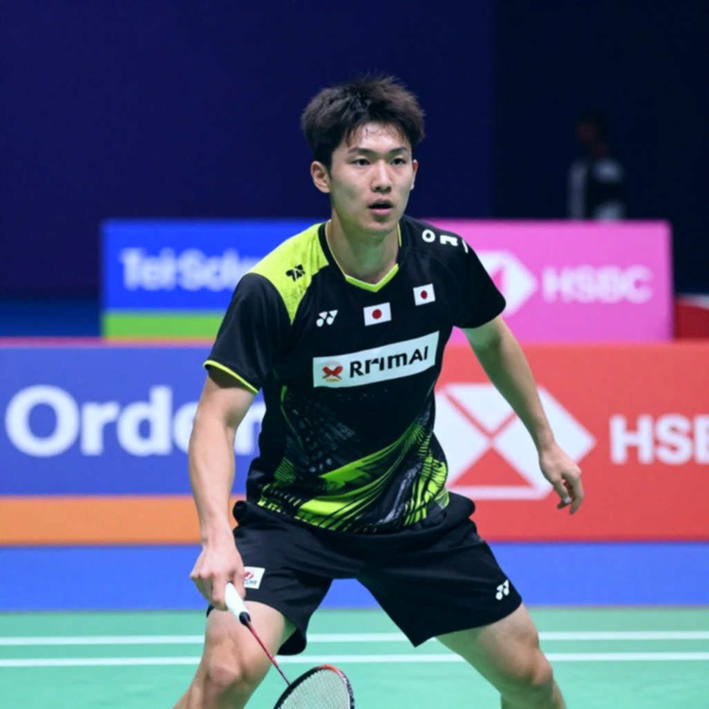 Tanvi Patri vô địch U17 châu Á 2026 tại Thành Đô: ba ván quyết định và một khoảng trống dữ liệu Tanvi Patri vô địch U17 châu Á 2026 tại Thành Đô: ba ván quyết định và một khoảng trống dữ liệu