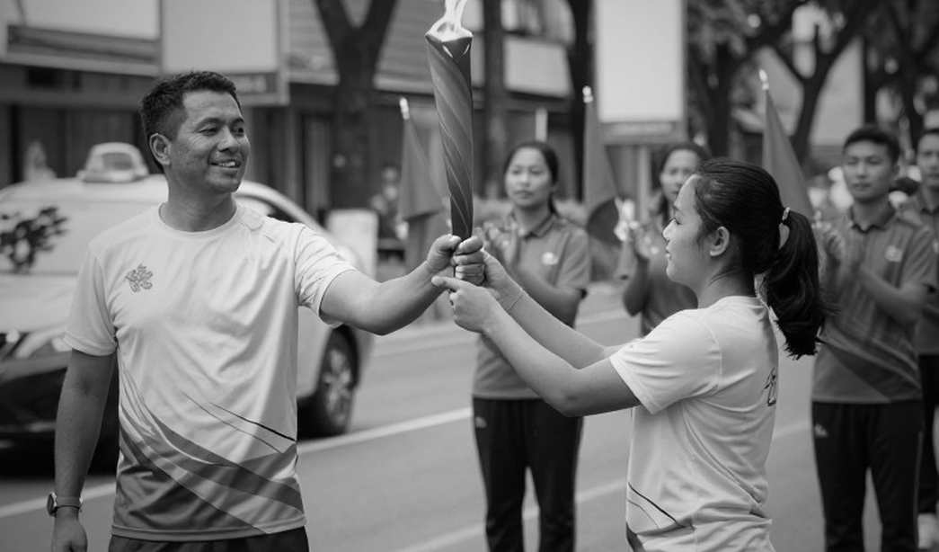 U23 Việt Nam đối mặt bài kiểm tra thực sự: Một trận hòa là đủ, nhưng tham vọng không dừng lại ở đó