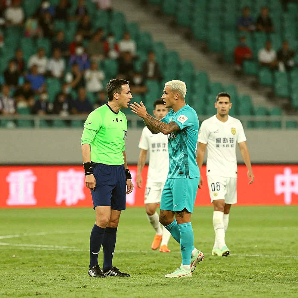 U23 Việt Nam đối mặt bài kiểm tra thực sự: Một trận hòa là đủ, nhưng tham vọng không dừng lại ở đó