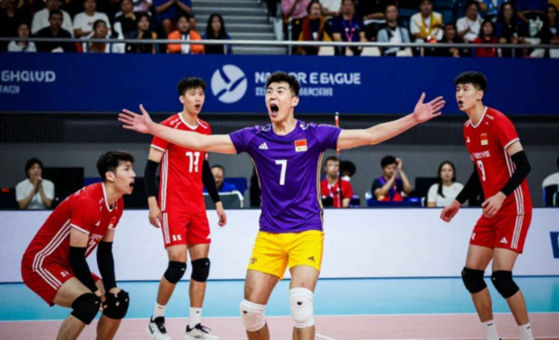 Một đội tuyển được xây bằng hộ chiếu: Indonesia, Bangladesh và câu hỏi chưa ai dám hỏi ở Đông Nam Á