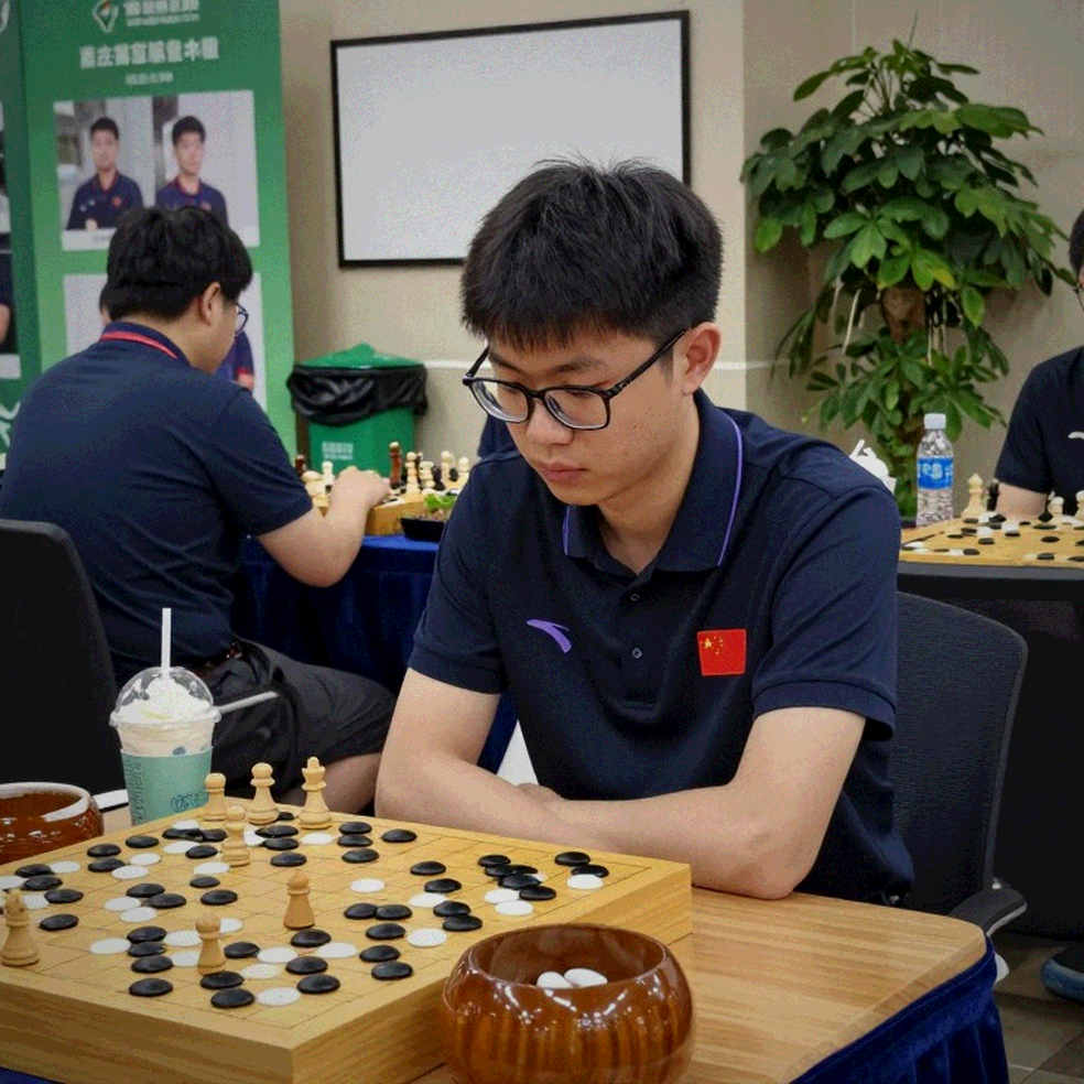 Bayegan Pendik và Monte-Carlo vô địch Cúp Câu lạc bộ châu Âu 2026: điều gì nằm sau một dòng tít trống rỗng