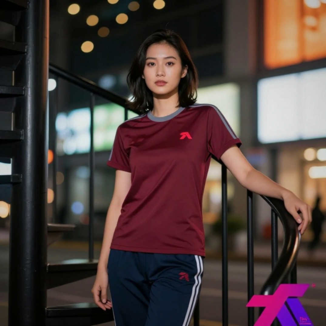 Amy Hunt bứt phá 22.16s ở Diamond League: Form đỉnh cao sau 4 huy chương vàng châu Âu