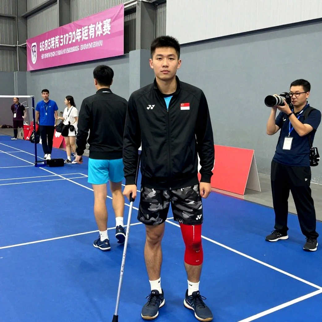 Thùy Linh: 'Đấu trường Asiad rất khắc nghiệt, không dễ giành huy chương'