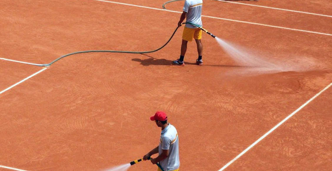 Czechia vô địch Billie Jean King Cup lần thứ 12: Giao bóng, bản lĩnh và vết nứt trong câu chuyện vương triều