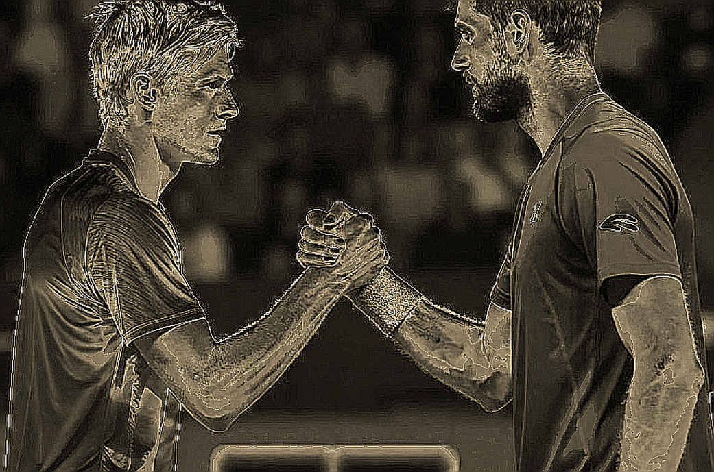 Czechia Wins 12th Billie Jean King Cup: Serve, Composure, and a Crack in the Dynasty Story Czechia Wins 12th Billie Jean King Cup: Serve, Composure, and a Crack in the Dynasty Story