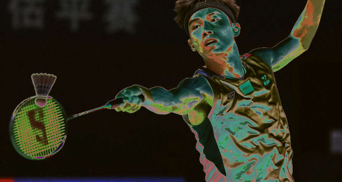 India men's badminton at the 2026 Asian Games: Old silver, new draw, and Japan waiting in the quarterfinals India men's badminton at the 2026 Asian Games: Old silver, new draw, and Japan waiting in the quarterfinals