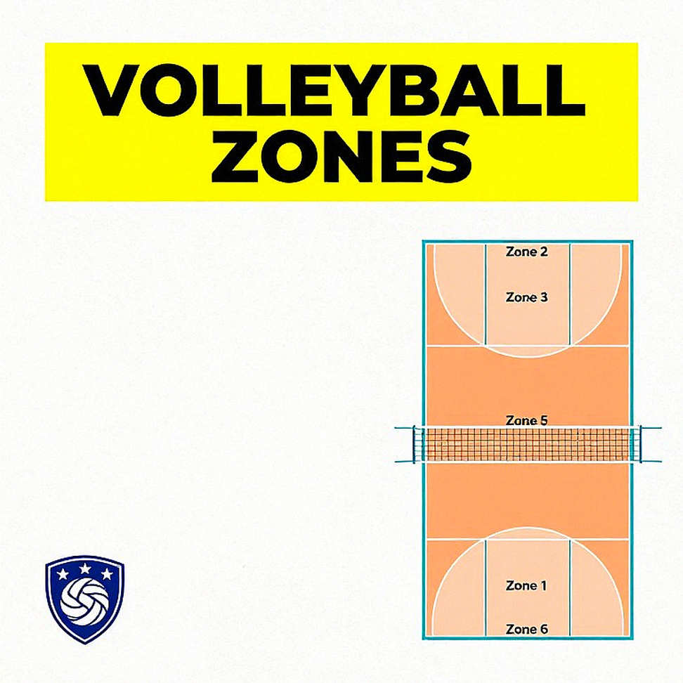 Đằng sau tỷ số 0-3: Bóng chuyền nữ Việt Nam, Asiad 20 và khoảng trống dữ liệu ở tứ kết