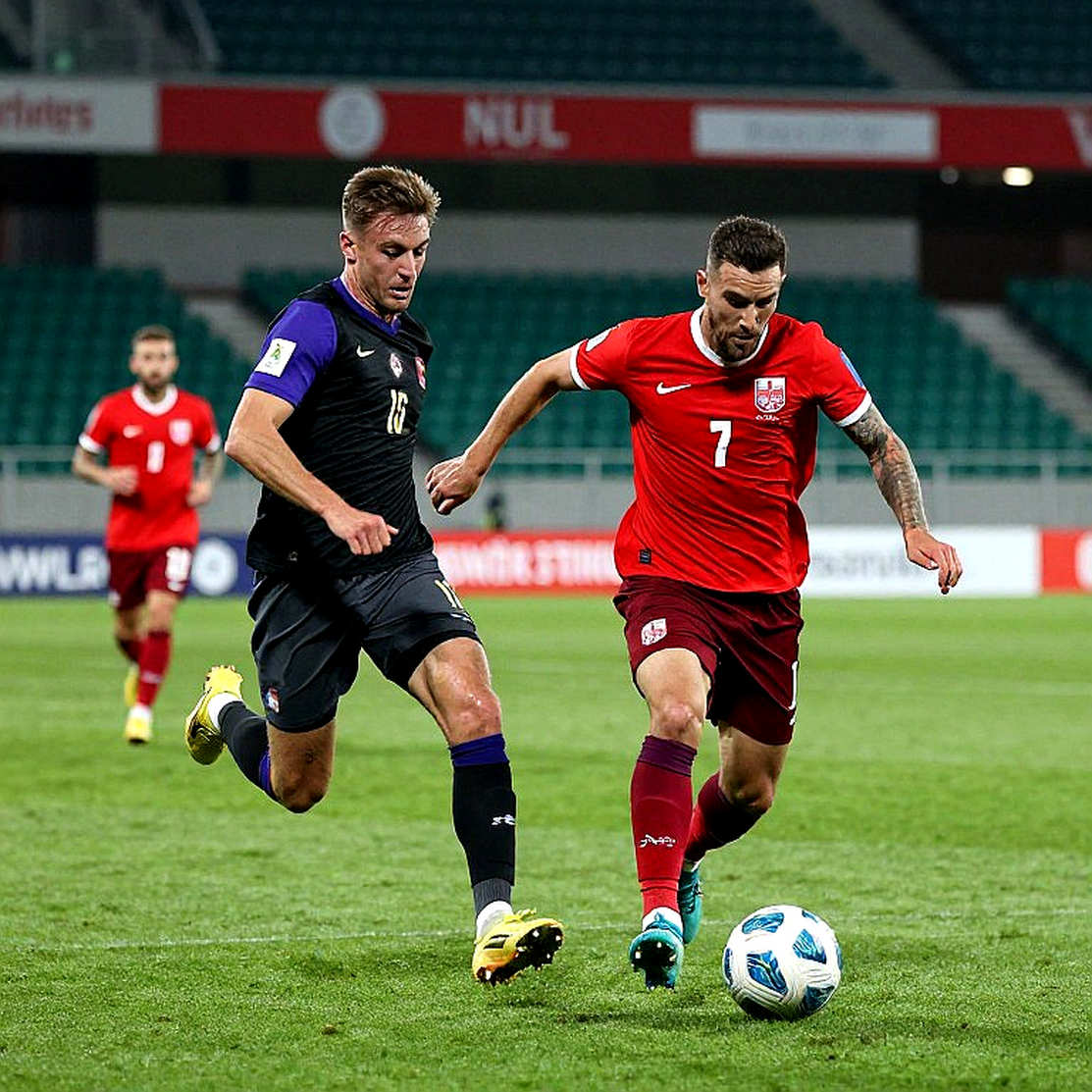 JJ Gabriel 15 tuổi muốn rời Man Utd: cuộc chiến thật nằm ở một bộ quy tắc JJ Gabriel 15 tuổi muốn rời Man Utd: cuộc chiến thật nằm ở một bộ quy tắc