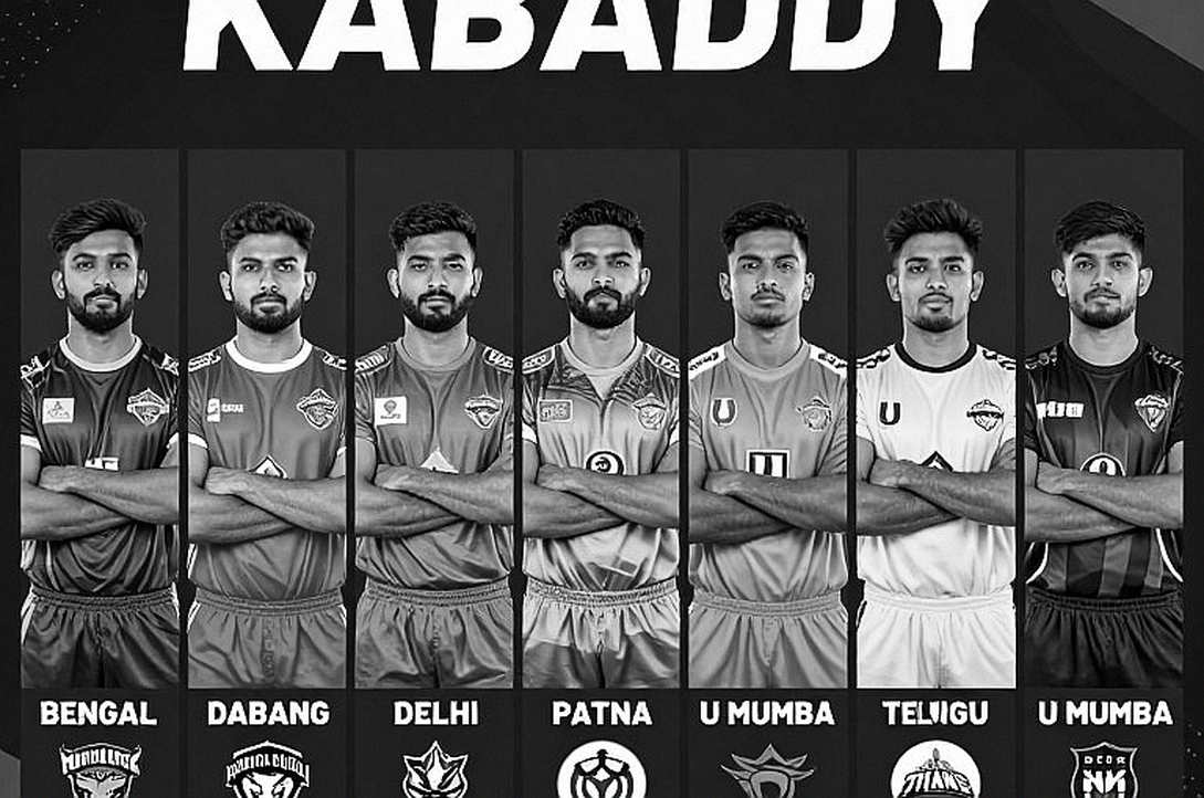 Siuhy rời Team Liquid thành cầu thủ tự do: Mười sáu tháng và một khoảng trống chưa lấp