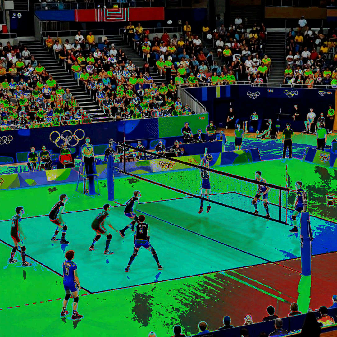 Mục tiêu huy chương đồng Asian Games 2026 của Indonesia: Liên đoàn tuyên bố trước, dữ liệu đến sau