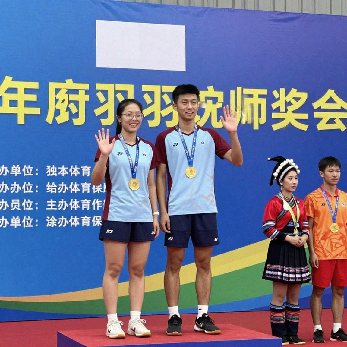 China Masters 2026: Đêm Thức Trắng Của Dữ Liệu Ấn Độ — Srikanth, Satwik-Chirag Và Ranh Giới Mong Manh Giữa Kỳ Tích Và Sai Số