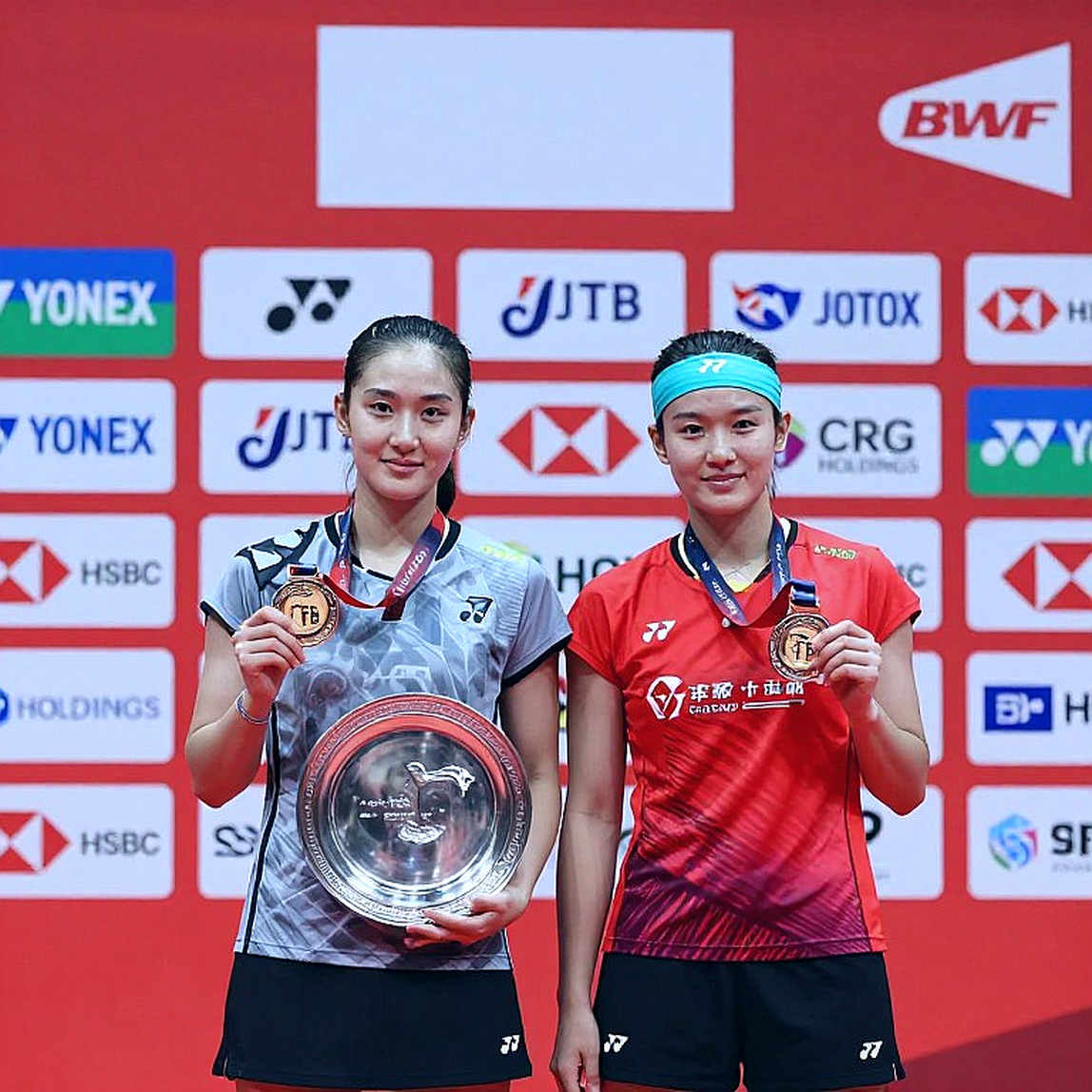 Asian Games 2026: Con đường của Ấn Độ tới chung kết cầu lông đồng đội nam – vẽ bằng mơ ước hay dữ liệu?