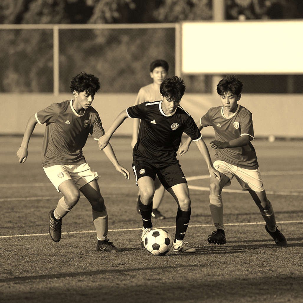 Vietnamese football at a crossroads: learning to read the game by structure, not by emotion