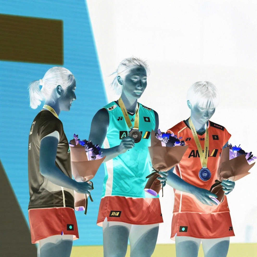 Alwi Farhan, Kento Momota và khoảng trống dữ liệu trước Asian Games 2026