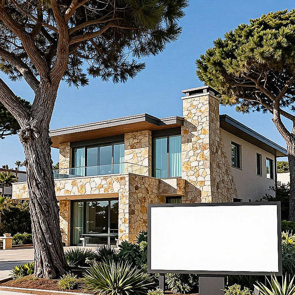 Crowley và Brown: Khi Frame Quyết Định Viết Lại Bảng Xếp Hạng Bằng Một Viên Bi Xanh Crowley và Brown: Khi Frame Quyết Định Viết Lại Bảng Xếp Hạng Bằng Một Viên Bi Xanh