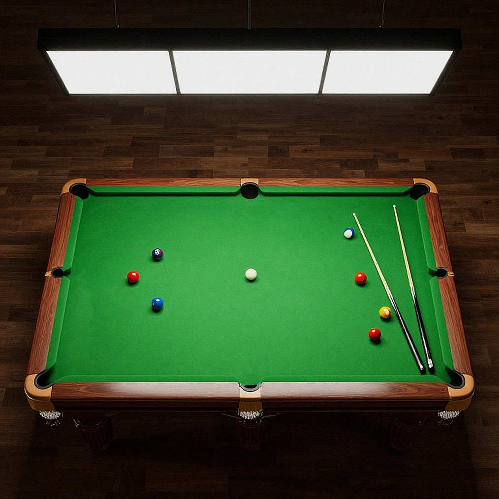 Crowley và Brown: Khi Frame Quyết Định Viết Lại Bảng Xếp Hạng Bằng Một Viên Bi Xanh Crowley và Brown: Khi Frame Quyết Định Viết Lại Bảng Xếp Hạng Bằng Một Viên Bi Xanh