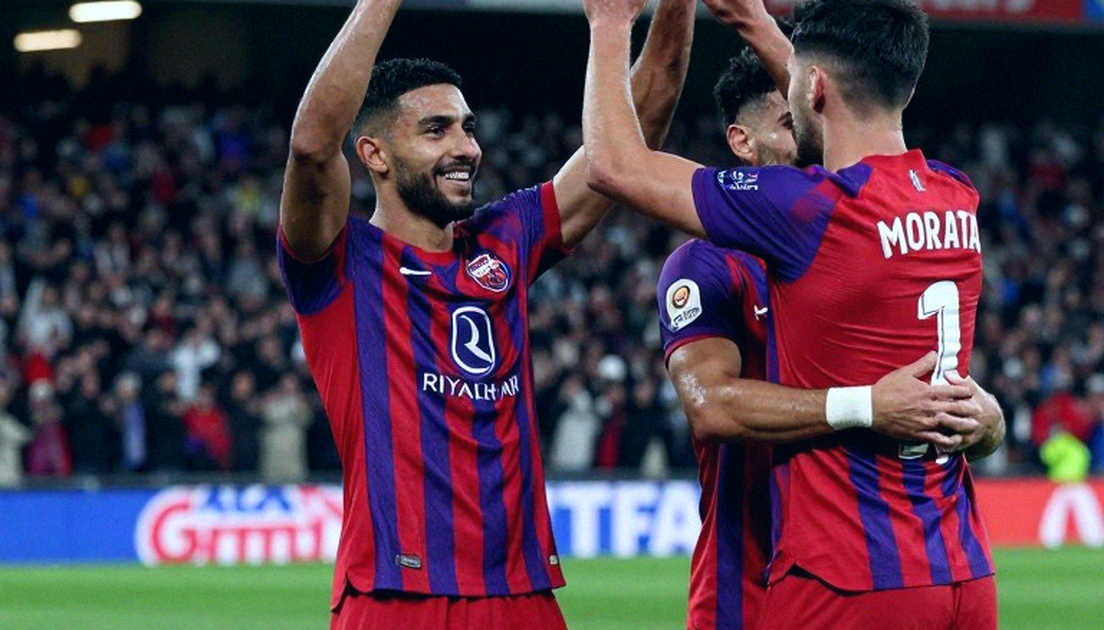 Từ phòng VAR San Siro đến kỷ luật xác minh: Khi bóng đá đòi bằng chứng trước khi kết luận