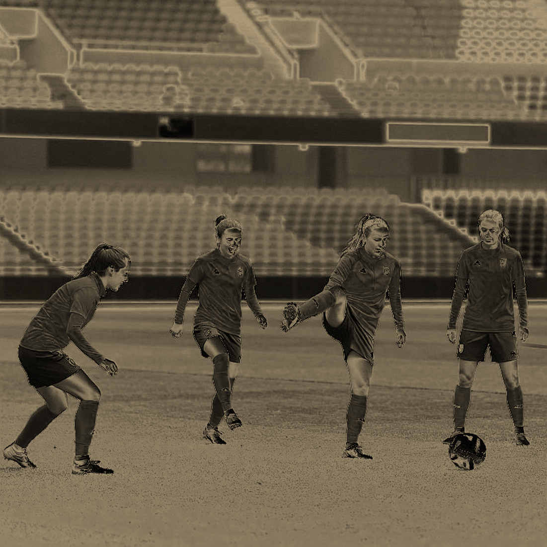 Chấn thương của Xuân Son nặng hơn dự kiến: Dấu hỏi lớn cho Asian Cup 2027