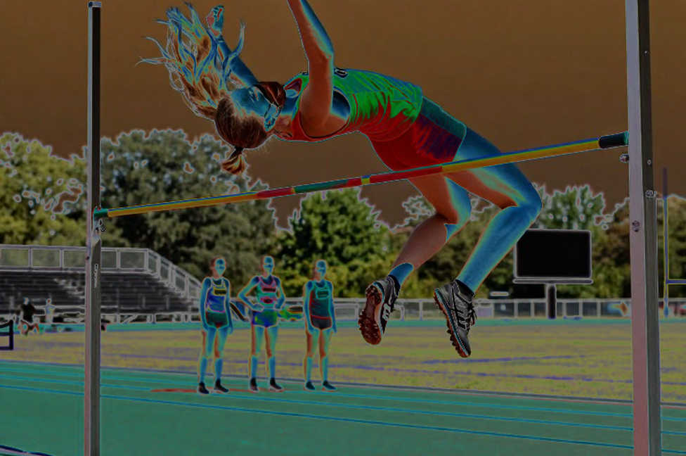 Kipchoge vô địch Melbourne Marathon 2026: 2:09:10, kỷ lục đường chạy và khoảng cách 8 phút 35 giây với đỉnh cao