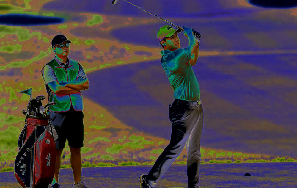 Solheim Cup Day 2: Châu Âu thắng 3/4 trận fourball sáng, dẫn trước Mỹ 7-5