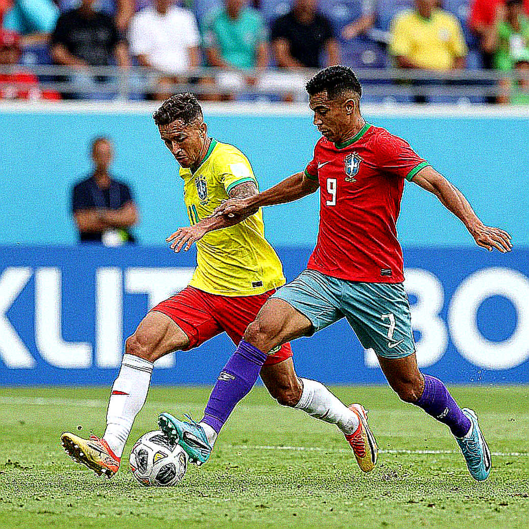 Amad Diallo trở lại: MU đủ người cho trận Tottenham, nhưng đủ người chưa chắc đủ nhịp Amad Diallo trở lại: MU đủ người cho trận Tottenham, nhưng đủ người chưa chắc đủ nhịp