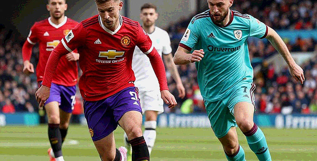 When Data Is Empty, Football Analysis Becomes a Formatted Lie When Data Is Empty, Football Analysis Becomes a Formatted Lie