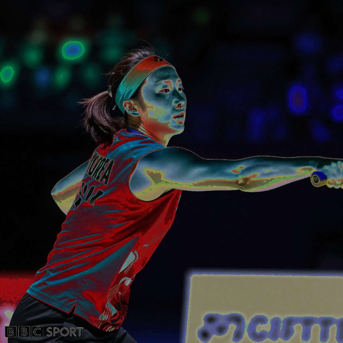 Kunlavut Vitidsarn vô địch Asian Games 2026: Hai set đấu và bản đồ dữ liệu của một tay vợt kiểm soát