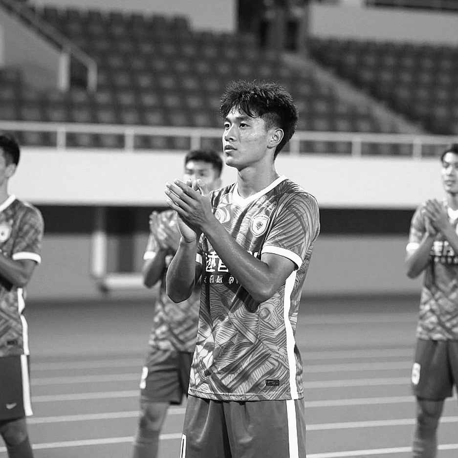Julian Alvarez chia tay người đại diện: tôi đọc vụ này từ bàn tay, không từ thông cáo Julian Alvarez chia tay người đại diện: tôi đọc vụ này từ bàn tay, không từ thông cáo