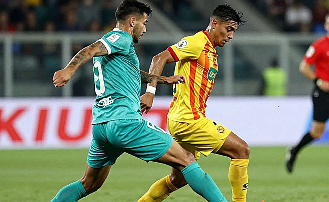 U23 Việt Nam đến Nhật Bản với một buổi tập duy nhất: Áp lực tứ trụ và rủi ro thể lực ngầm