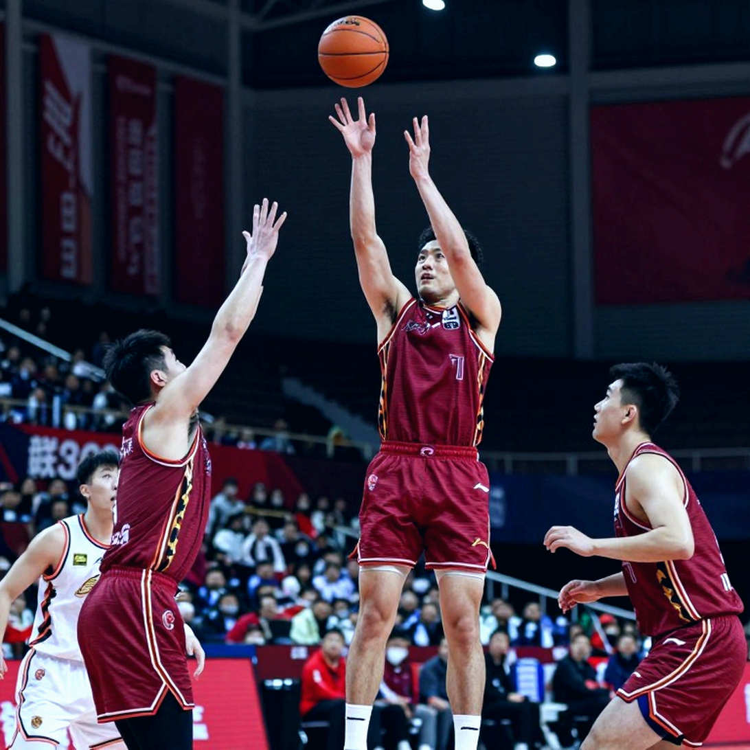 Vì sao Panathinaikos không thể chiêu mộ Nikola Jokić: Bài học từ một đề nghị 'rất nghiêm túc' Vì sao Panathinaikos không thể chiêu mộ Nikola Jokić: Bài học từ một đề nghị 'rất nghiêm túc'
