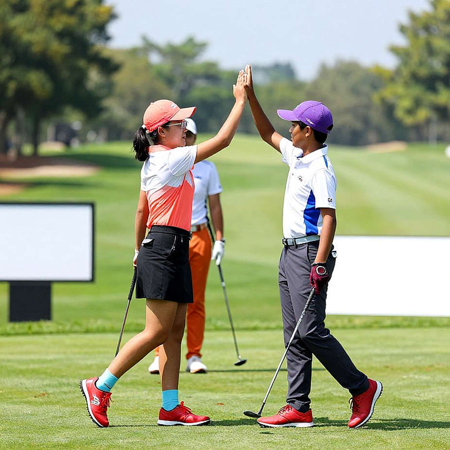 Kooyonga, LIV Golf và hóa đơn 70.000 USD mỗi tháng: khi hợp đồng sân golf trở thành giấy tờ phá sản