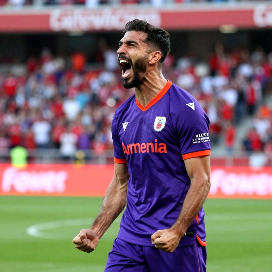 Apertura 2026 Matchday 10: Cruz Azul and Toluca Clash Amid International Duty Storm Apertura 2026 Matchday 10: Cruz Azul and Toluca Clash Amid International Duty Storm
