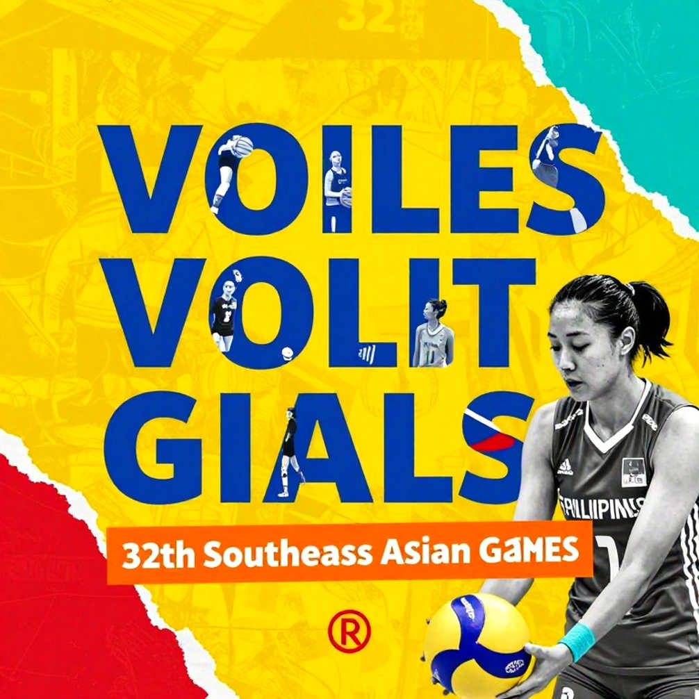 Efeler Fall at Cluj: 3-1 Defeat to Romania Leaves Turkish Men's Volleyball Facing a Must-Win Final Match Against Latvia Efeler Fall at Cluj: 3-1 Defeat to Romania Leaves Turkish Men's Volleyball Facing a Must-Win Final Match Against Latvia