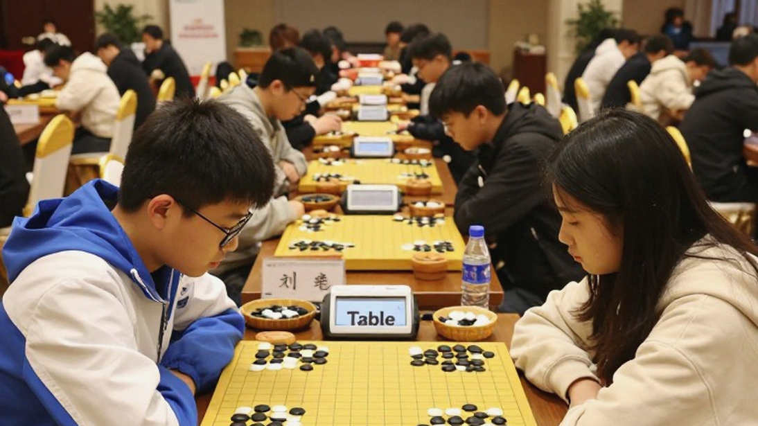 Nước cờ hiến tốt và cái bẫy tiếp thị: Khi một 'bản đánh giá' Benko Gambit thực chất chỉ là quảng cáo