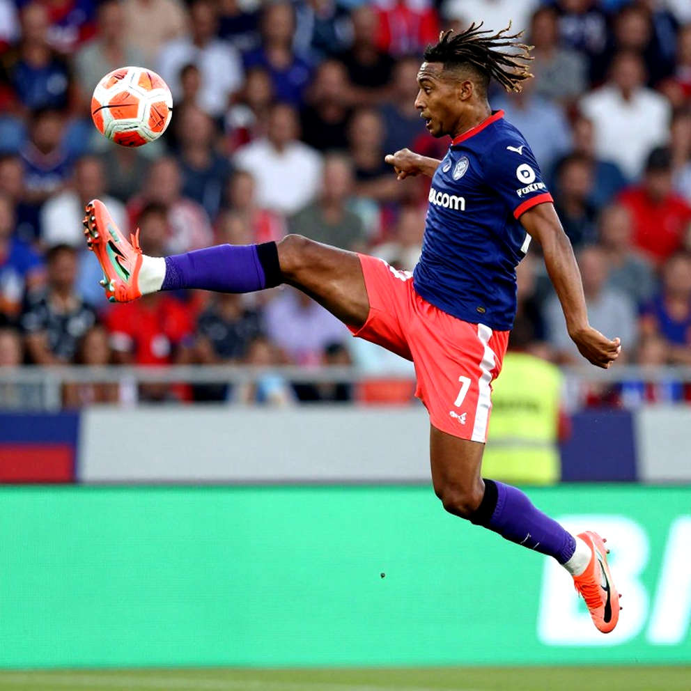 Valdebebas 2026: Khi Real Madrid thua Monaco trong cuộc chiêu mộ Mbappe — và vì sao đó là kết cục tốt nhất Valdebebas 2026: Khi Real Madrid thua Monaco trong cuộc chiêu mộ Mbappe — và vì sao đó là kết cục tốt nhất