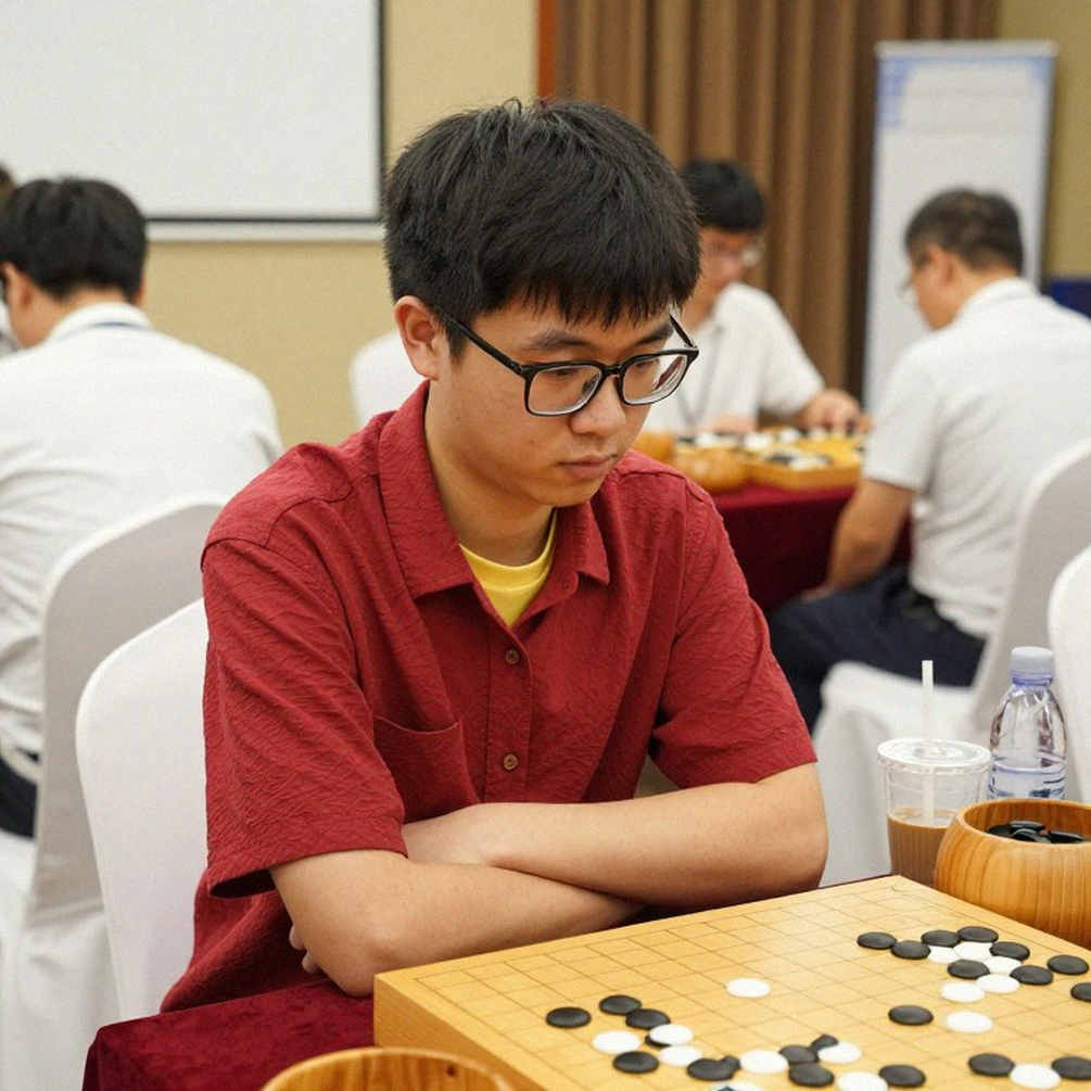 Riot xử lý 296.416 tài khoản cày thuê: phán quyết có trước, bằng chứng đến sau