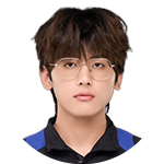 Zaodian