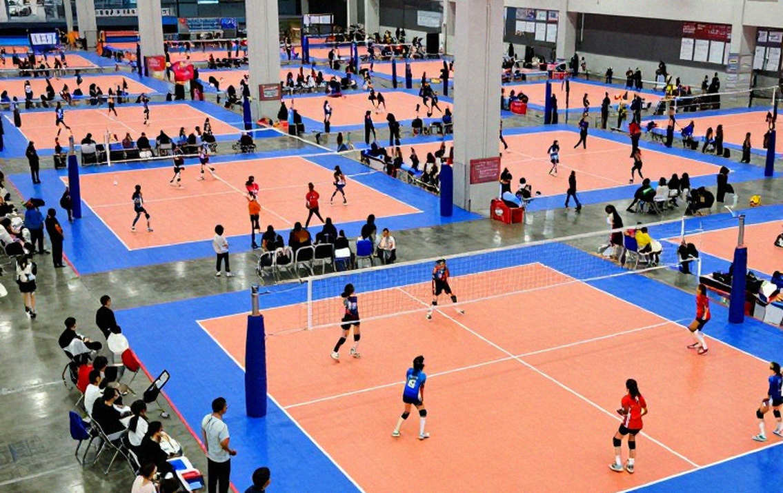 Türkiye's Historic Sixth Place: The 2027 Seeding Pot Is the Real Prize