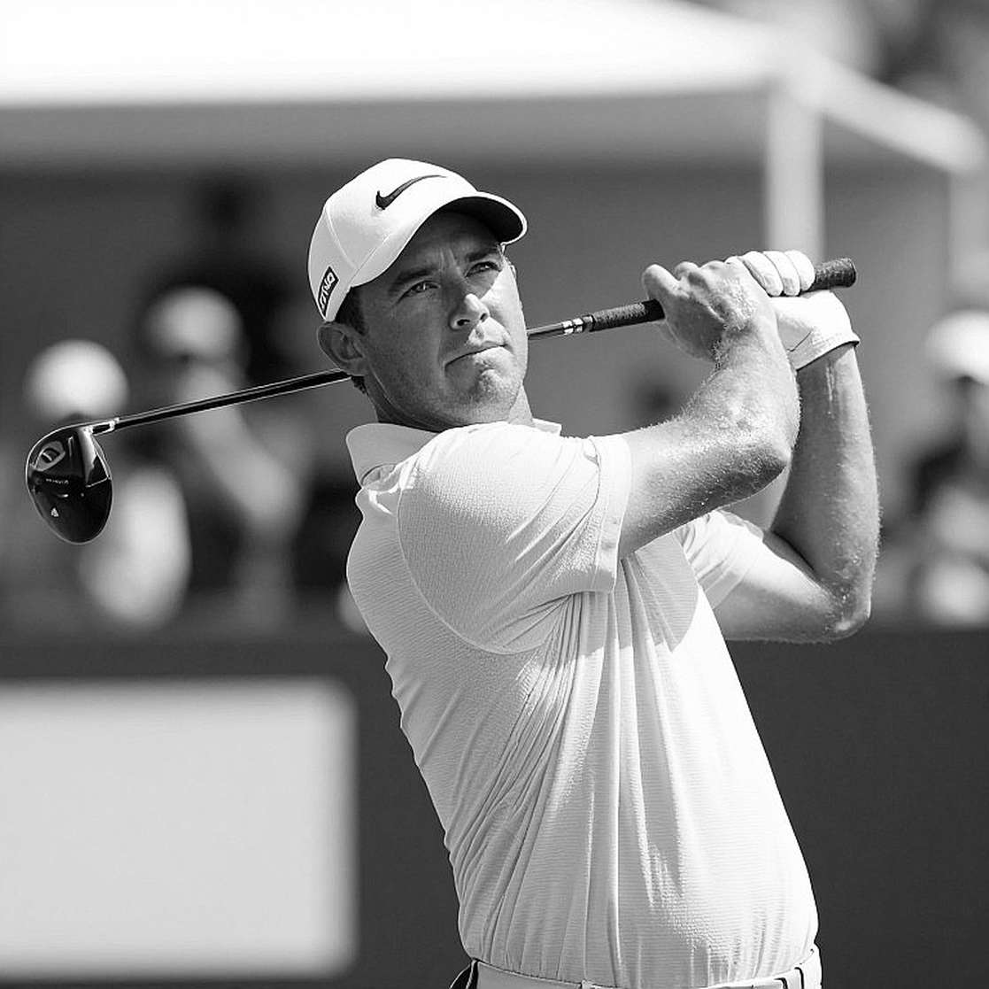 Presidents Cup 2026: Nước Mỹ lội ngược dòng ở Medinah – nhưng câu chuyện thật không nằm trên bảng tỷ số Presidents Cup 2026: Nước Mỹ lội ngược dòng ở Medinah – nhưng câu chuyện thật không nằm trên bảng tỷ số