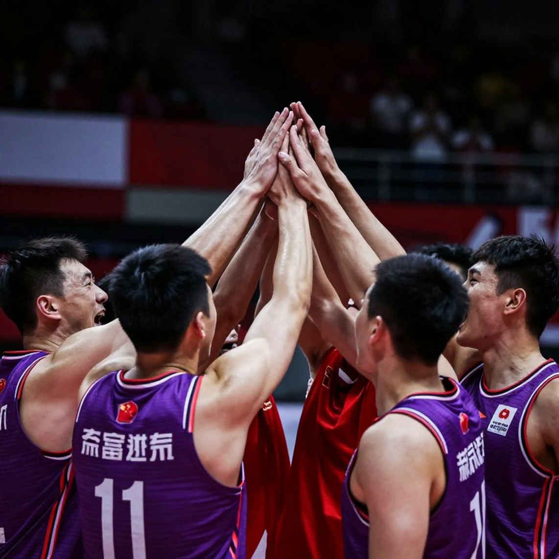 U17 Việt Nam: danh sách 29 người, bảng G có Bỉ và Mali, và khoảng trống dữ liệu trước giờ lên đường