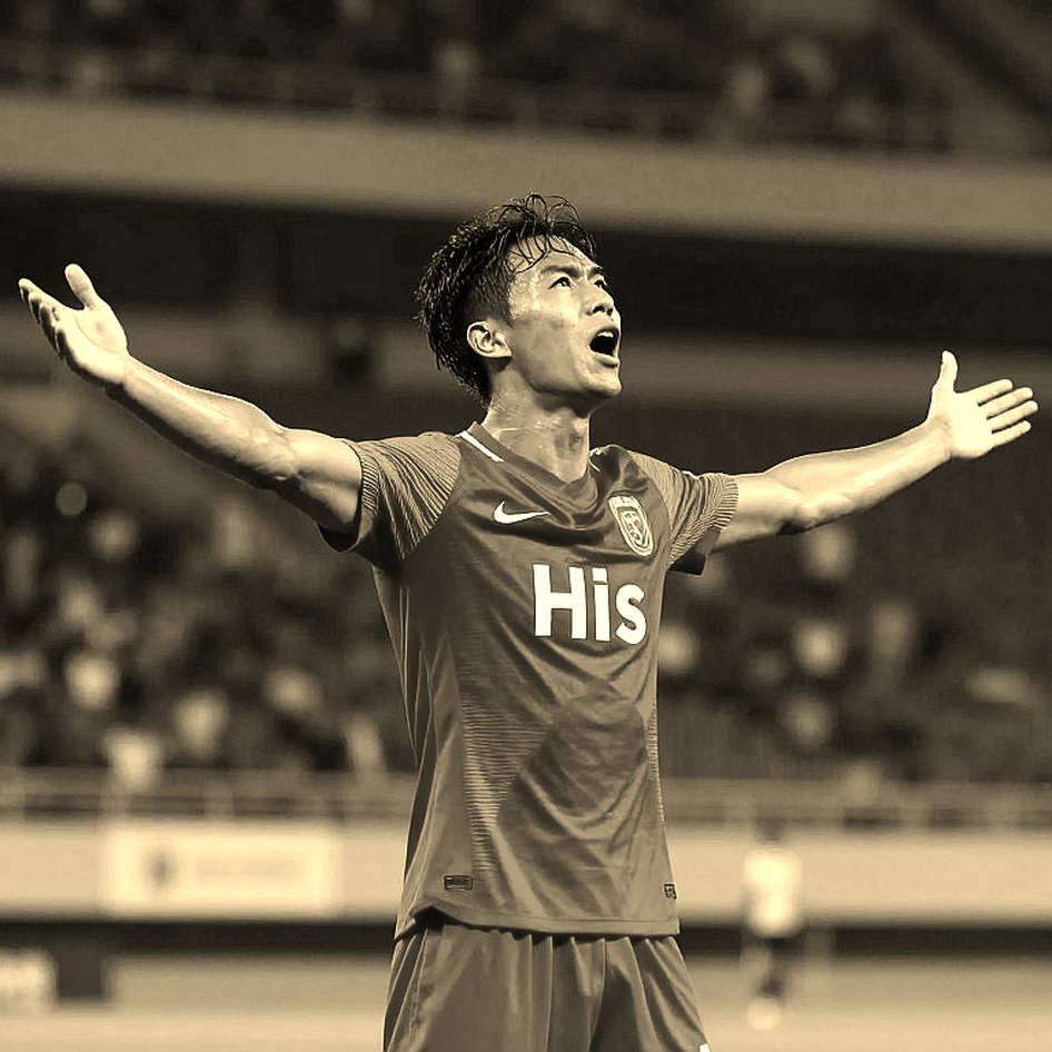 FIFA ASEAN Cup 2026: Khi chính người Indonesia đặt dấu hỏi về chức vô địch của mình