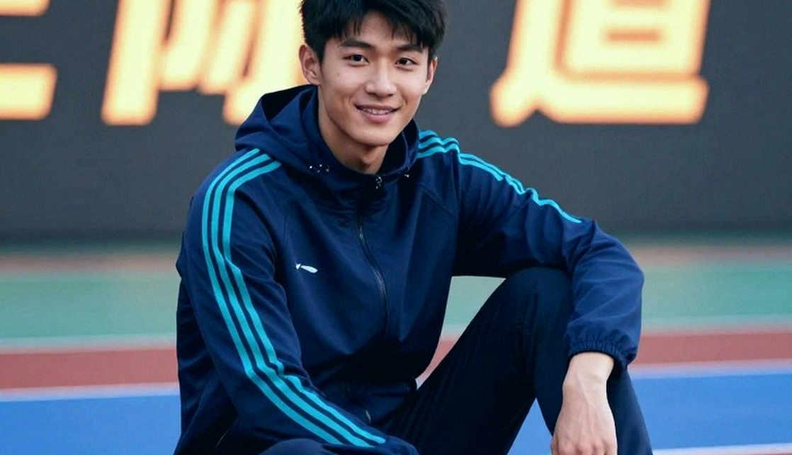 Faker và định đề về tuổi tác: Khi huyền thoại tự viết lại định nghĩa về sự trường tồn