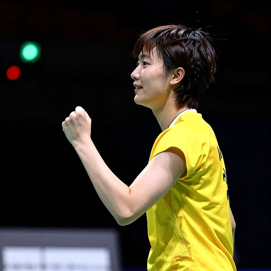 Giải mã 'Cơn sốt' Tiền thưởng ASIAD 20: Khi Khoản Tiền Tỷ Không Chỉ Là Phần Thưởng